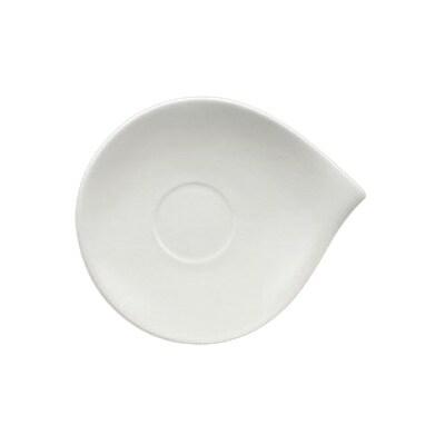 Villeroy & Boch Flow Frühstücks Untertasse