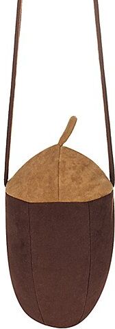 Tasche "Eichel"