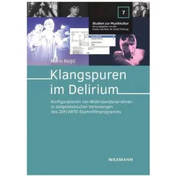 Marin Reljic, Fachbücher von Marin Reljić, Marin Reljic