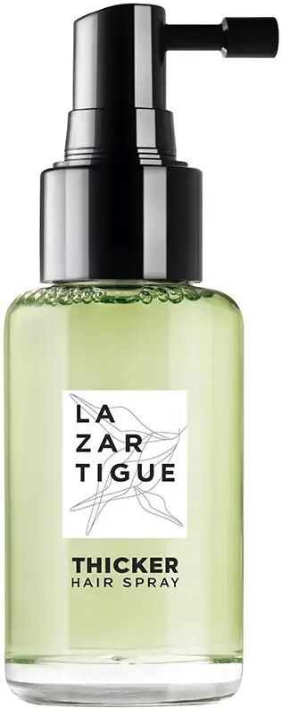Lazartigue Thickener Hair Spray 50 ml
