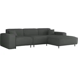 ECKSOFA Gloria In Artico