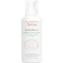Avène Xeracalm A.D Reinigungs Öl