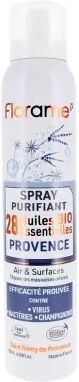 Florame Spray Purificante Provenzal 180 ml