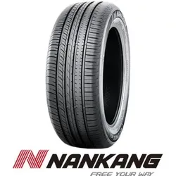 Nankang NEV-1 205/55 ZR16 91W