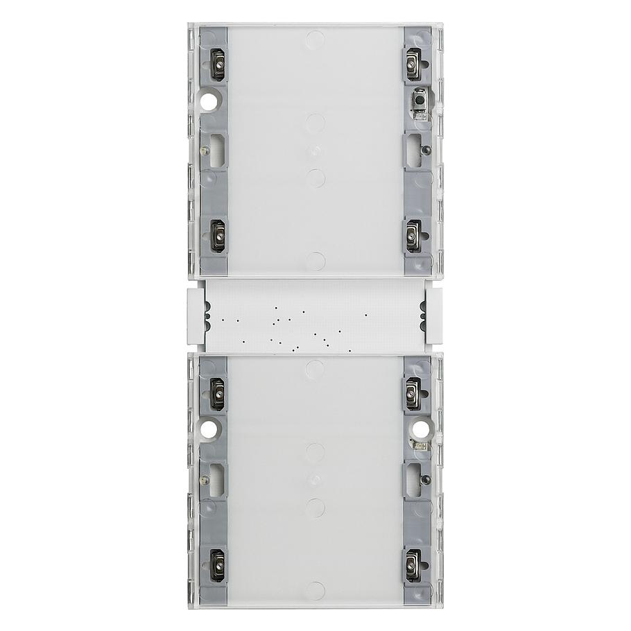 Gira 511200 Zubehör für elektrische Schalter (511200)
