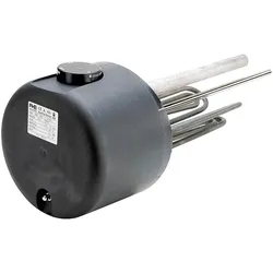 Dimplex 338060 Flanschheizung für Warmwasser FLH 60 FLH60