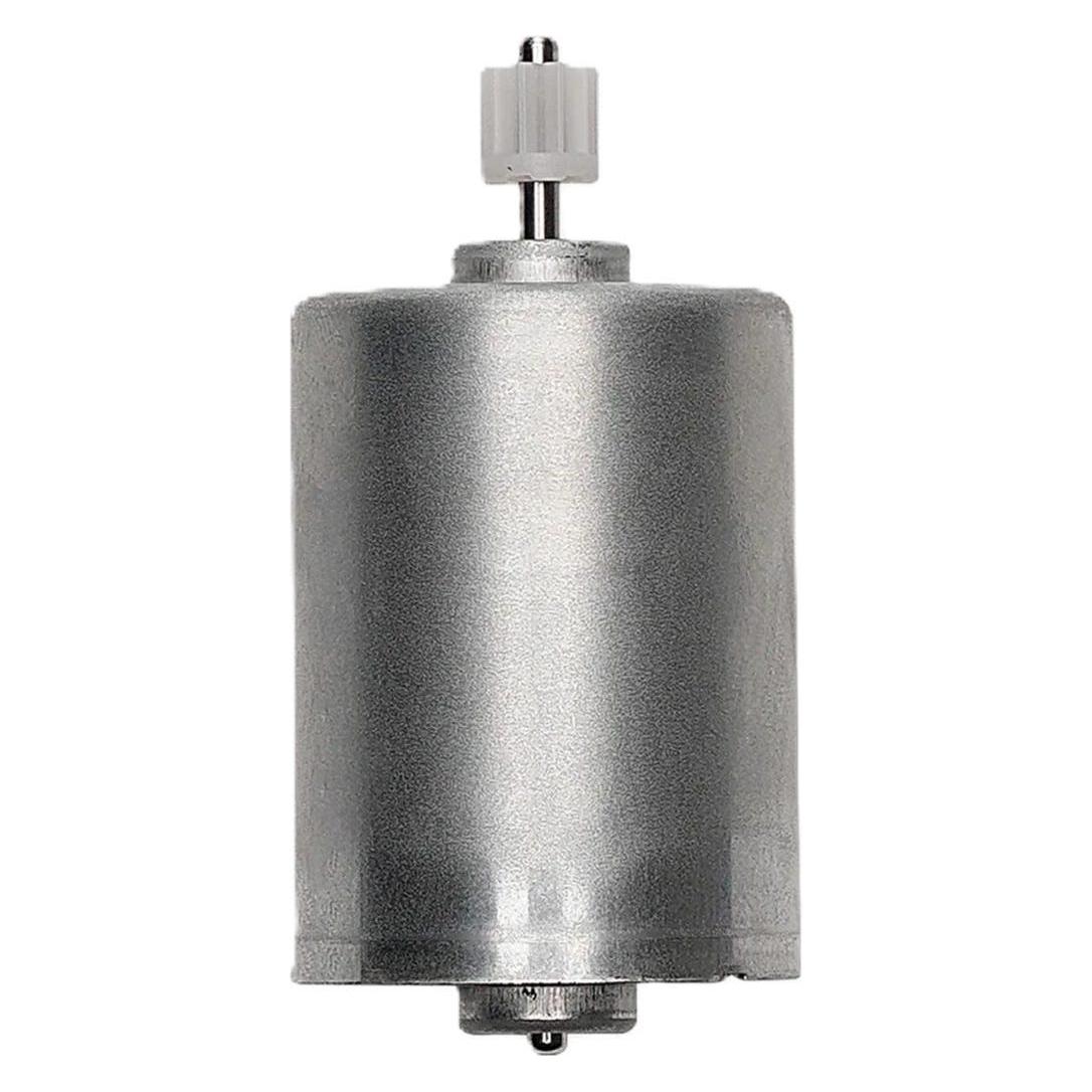 Bambu Lab - AMS - Hub Motor (Ersatzteile) (SPP038)