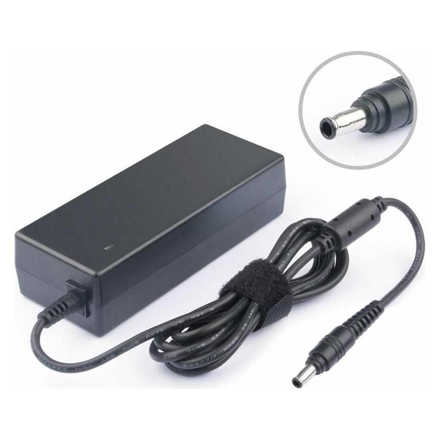 CoreParts Power Adapter for Samsung (90 W) (MBA1141)