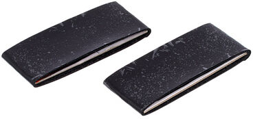Ahead GT Grip Tape