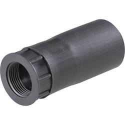 TE Connectivity 54123-1 Rundstecker Dichtung Serie (Rundsteckverbinder): CPC 1 St.