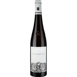 Riesling Kirchenstück Grosses Gewächs Weingut Reichsrat von Buhl 2019 BIO