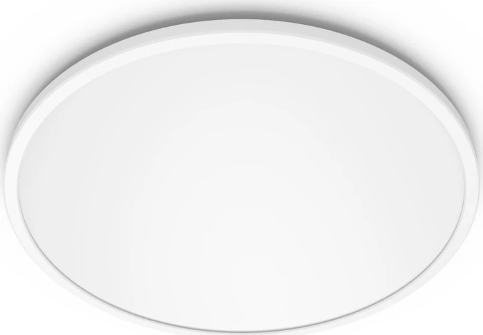 Philips Superslim