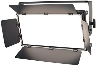 EuroLite LED PLL-480 CW/WW Panel
