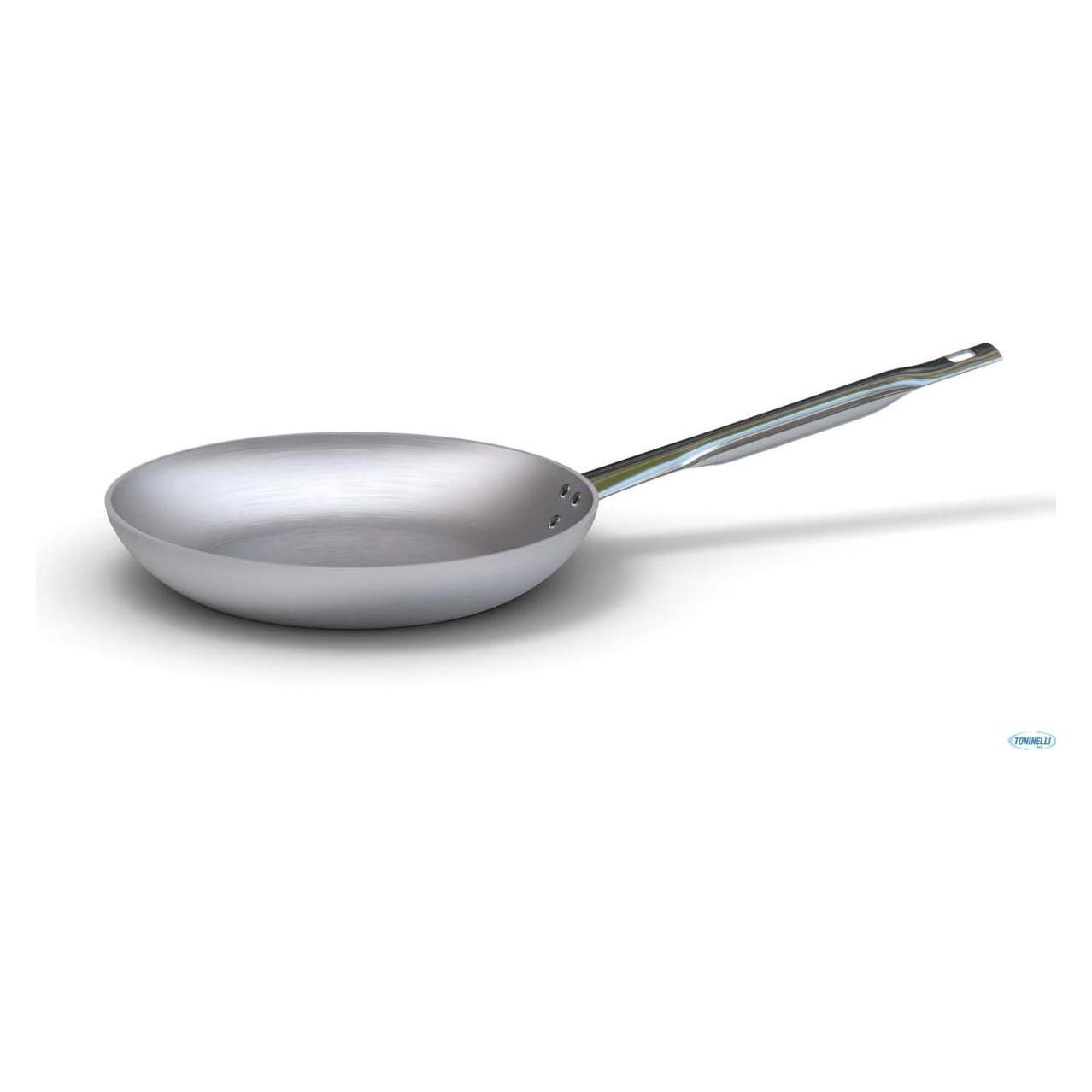 Ballarini Pfanne 36 cm aus Aluminium (Bratpfanne) (40286572)