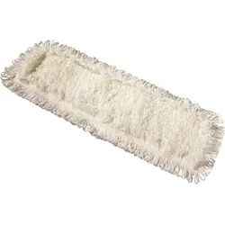 Wischmop Vermop Sprint Ultra Schlinge, Schlinge 40 cm leichtlaufender Mop, Fransen: loop/loop