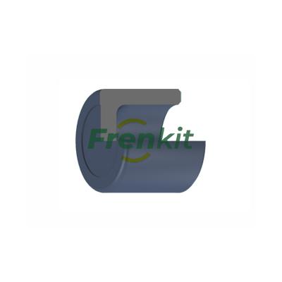 FRENKIT Kolben, Bremssattel p422601 Hinterachse