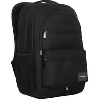 Octave III , Rucksack schwarz, bis 40,6 cm (16")