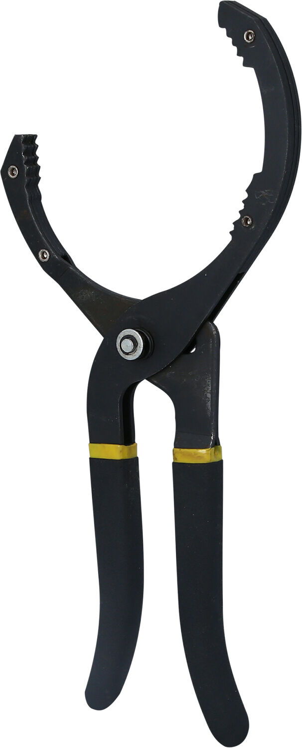 Brilliant Tools Ölfilterschlüssel -Ölfilterschlüssel Bt711004