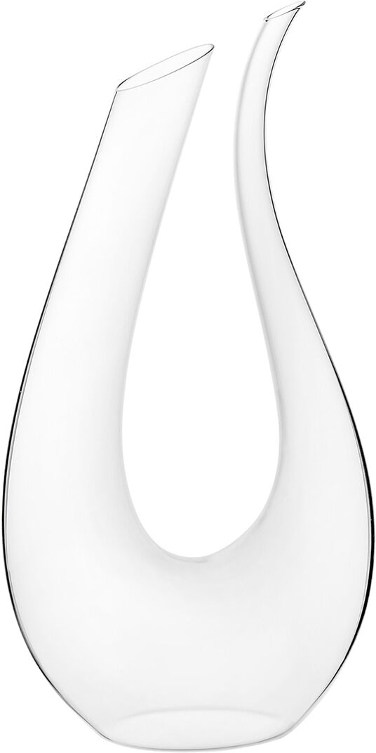 Riedel Decantador Amadeo . Cristal
