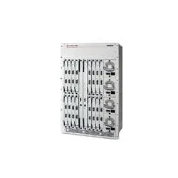 OS7800-CB-D neu