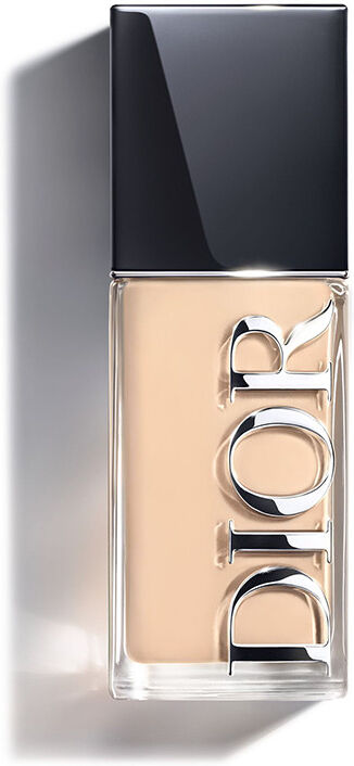 Christian Dior Forever Skin Glow Fond de Teint Fluide