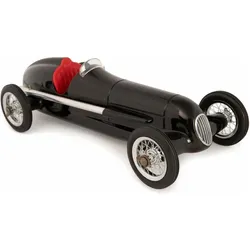 Authentic Models Silberpfeil Black
