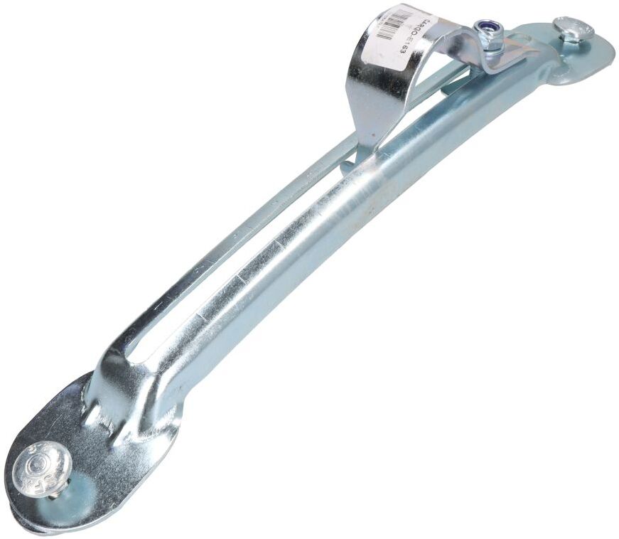 Fixation, aile CARGOPARTS CARGO-E163