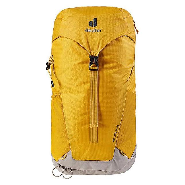 Deuter AC Lite (14 l) (3420521-9603)