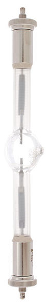 Osram HMI 1200GS (DXS)