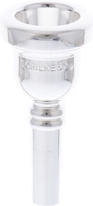 Schilke Trombone 50 Small