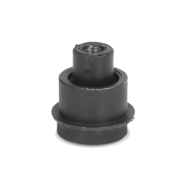 ORIGINAL IMPERIUM 1860 Holder, control arm mounting