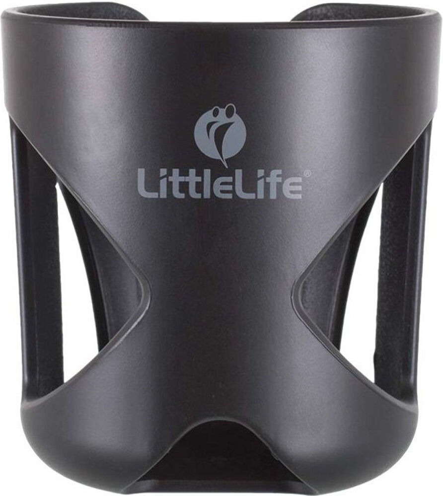 Littlelife buggy cup holder varios menaje  (UNICA)