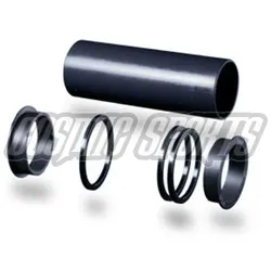Chris King Innenlager Umwandlungskit #14 ThreadFit 24mm, Mtn, 83mm SALE