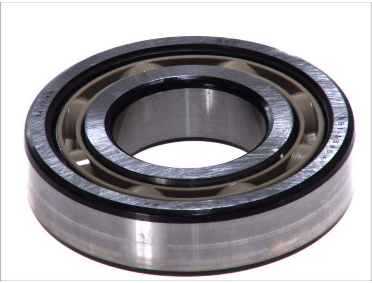 Skf Cuscinetto, cambio manuale VKT 8719