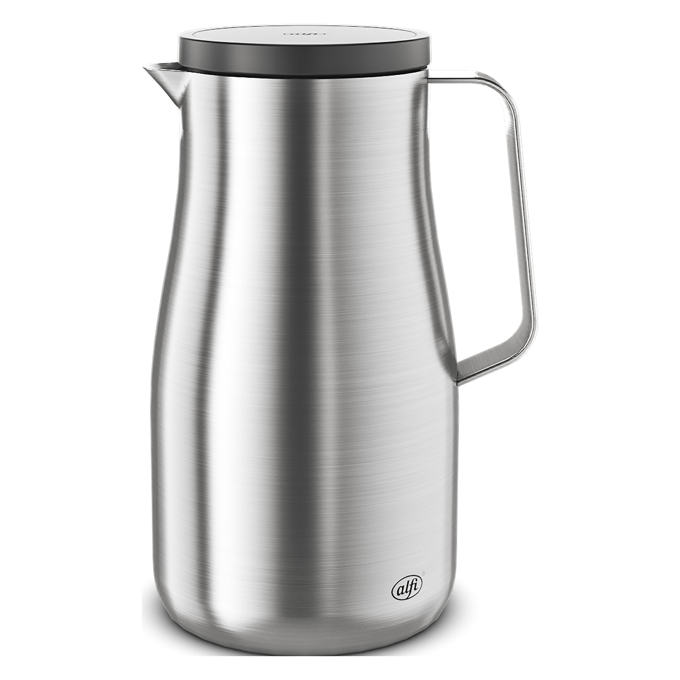Alfi Kanne Studio TT 1 Liter (1 l) (1297.205.100)