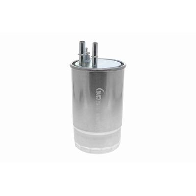 Vaico Kraftstofffilter [Hersteller-Nr. V24-1194] für Fiat, Citroën, Peugeot