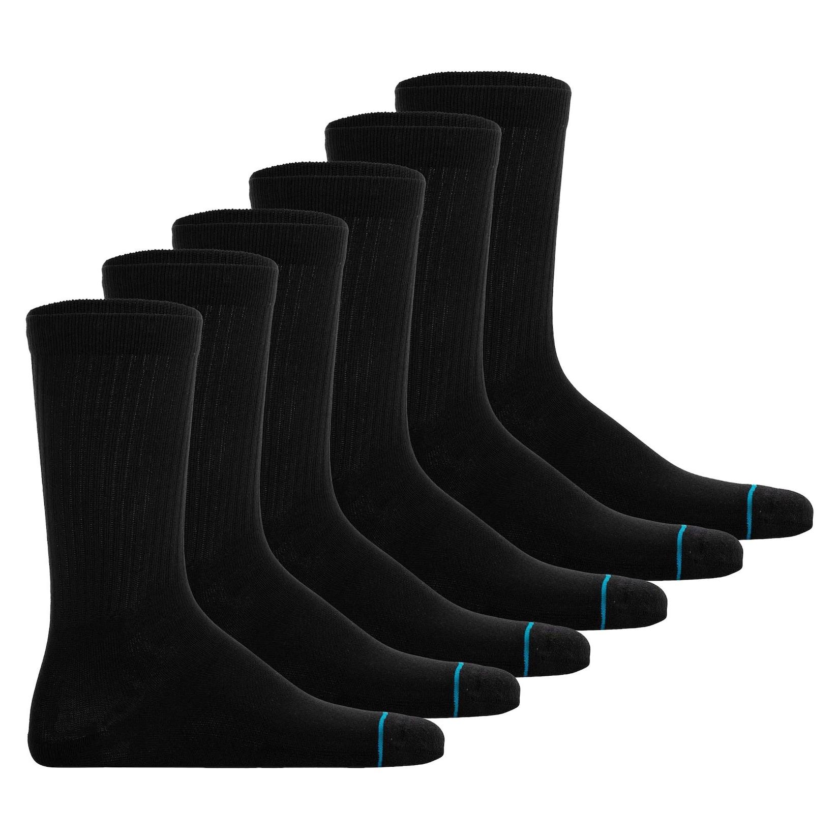 Icon Socken Unisex Socken
