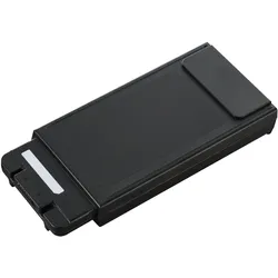 Panasonic FZ-VZSU1HU Laptop-Ersatzteil Akku