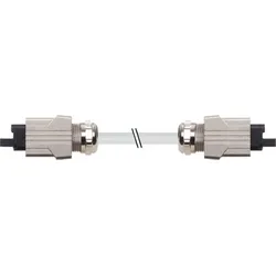 Murrelektronik Steckverbinder 7000-99641-9621000