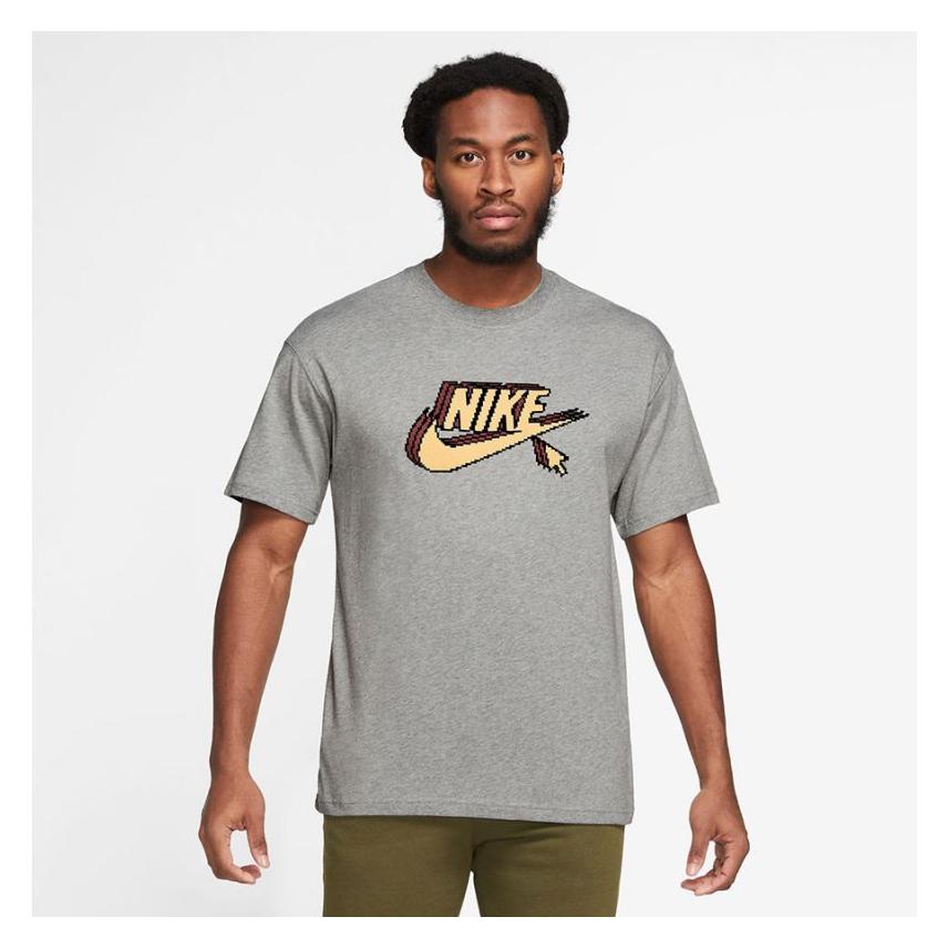Nike Sportswear T-Shirt (XXL) (53894887)