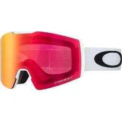Oakley, Skibrille