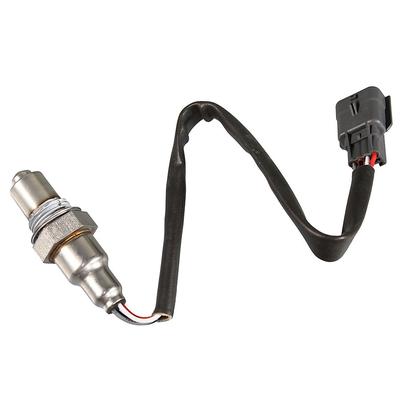 METZGER AUTOTEILE Lambdasonde 0895640 vor Katalysator für NISSAN