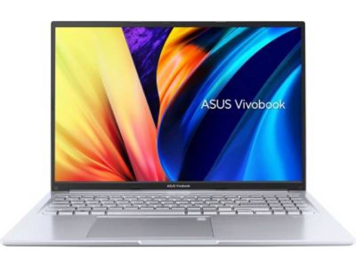 Asus - Ordinateur Portable X1605va-Sh2054w