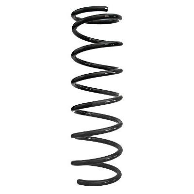 Spidan Fahrwerksfeder [Hersteller-Nr. 88084] für Nissan