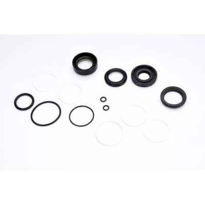 CORTECO Dichtungssatz, Lenkgetriebe OPEL 15599859