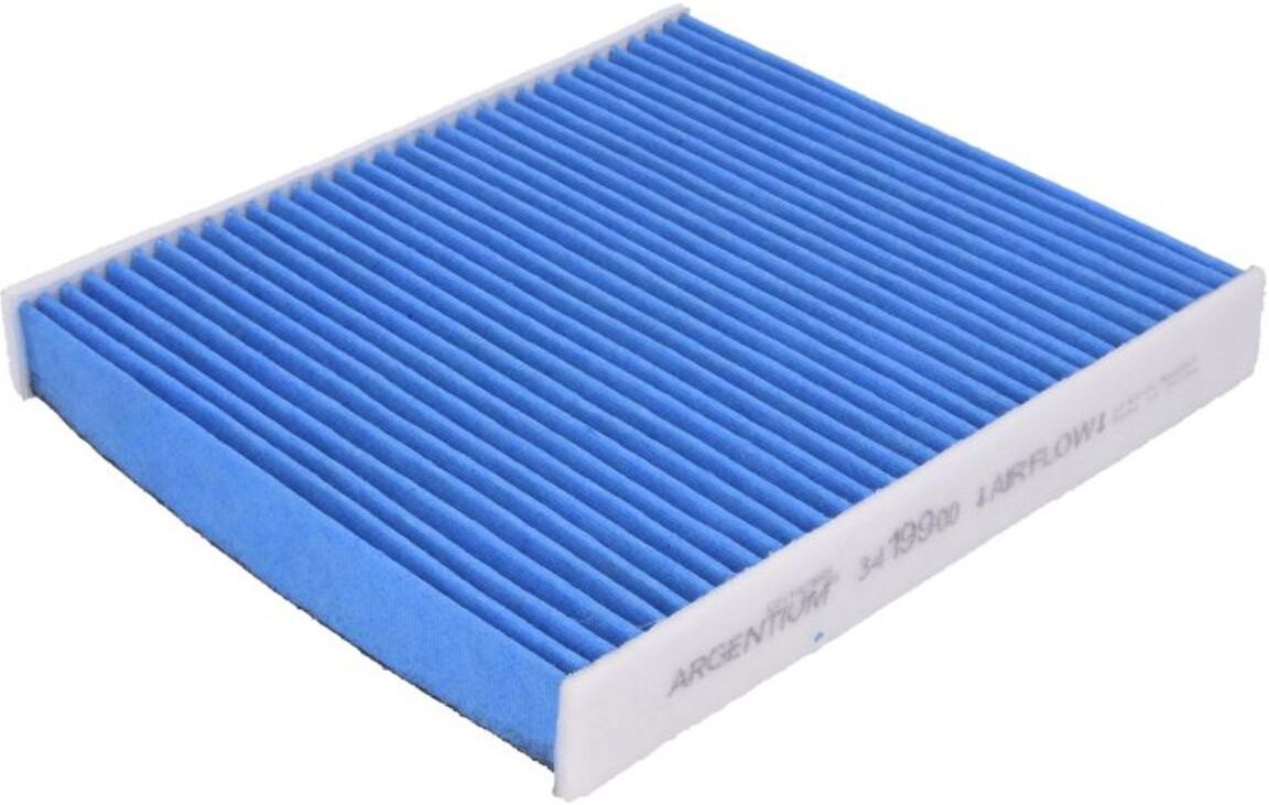 Innenraumluftfilter UFI Argentium 34.199.00