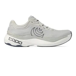 Topo Herren Aura 2 grau 41.0