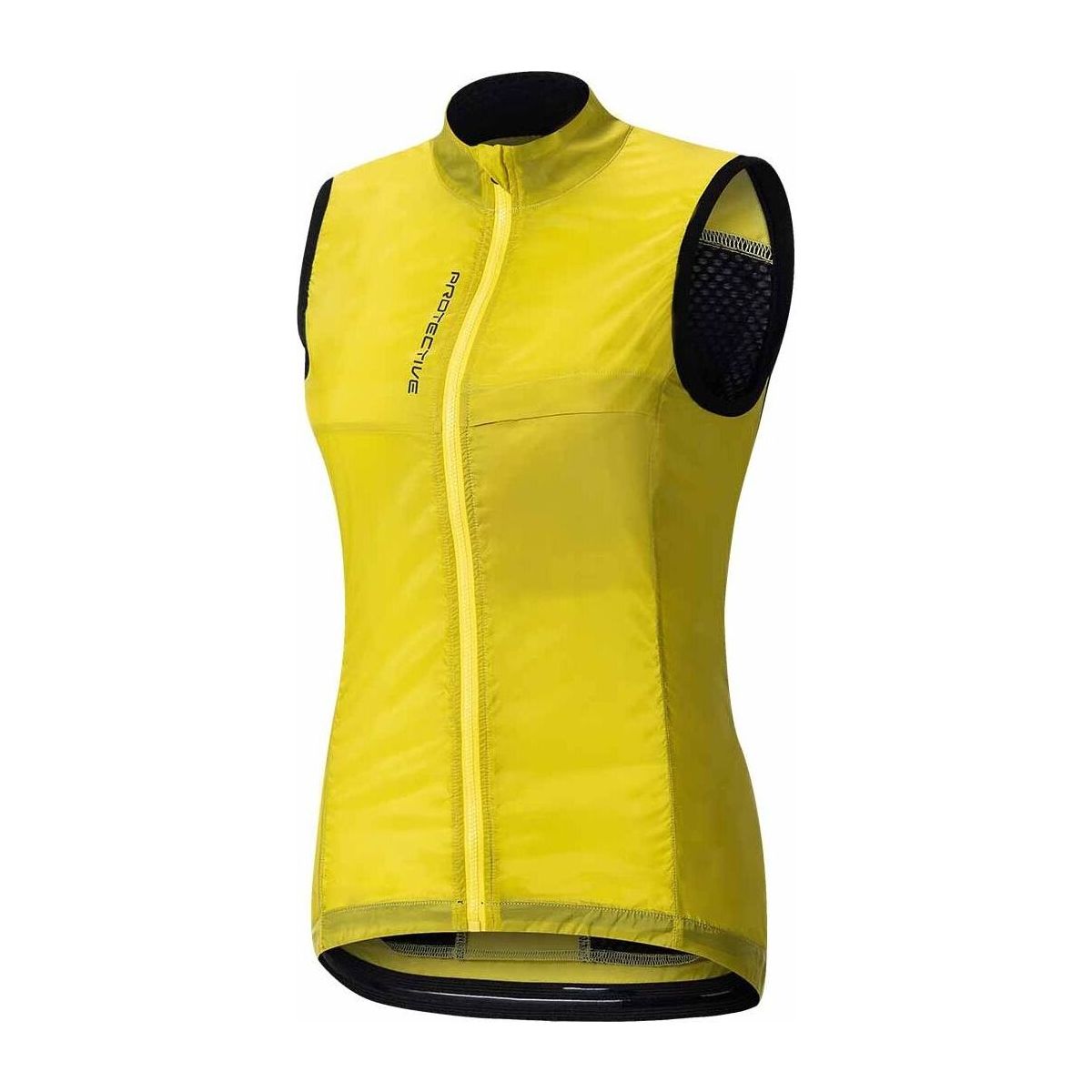 Protective P-vento W bitter lemon (712-clothing) 38 122004-712-38