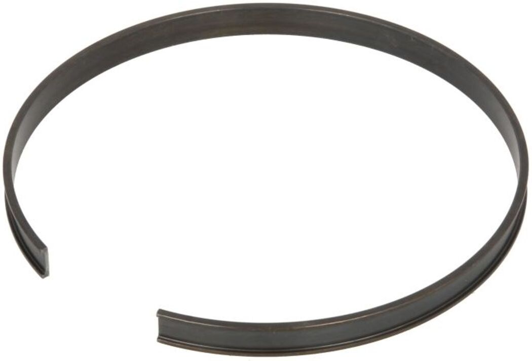 Bague de moyeu de roue ZF 0501322160ZF