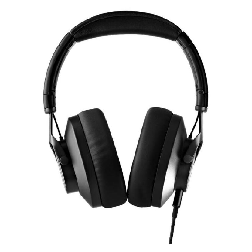 AustrianAudio Hi-X20 (ANC, Kabelgebunden) (Hi-X20)